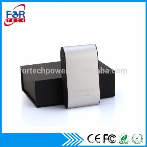 Happy Thanksgiving Gadgets Power Bank Battery 18650 Battery Bank 9000mah for Hot Selling Items Promo Gift